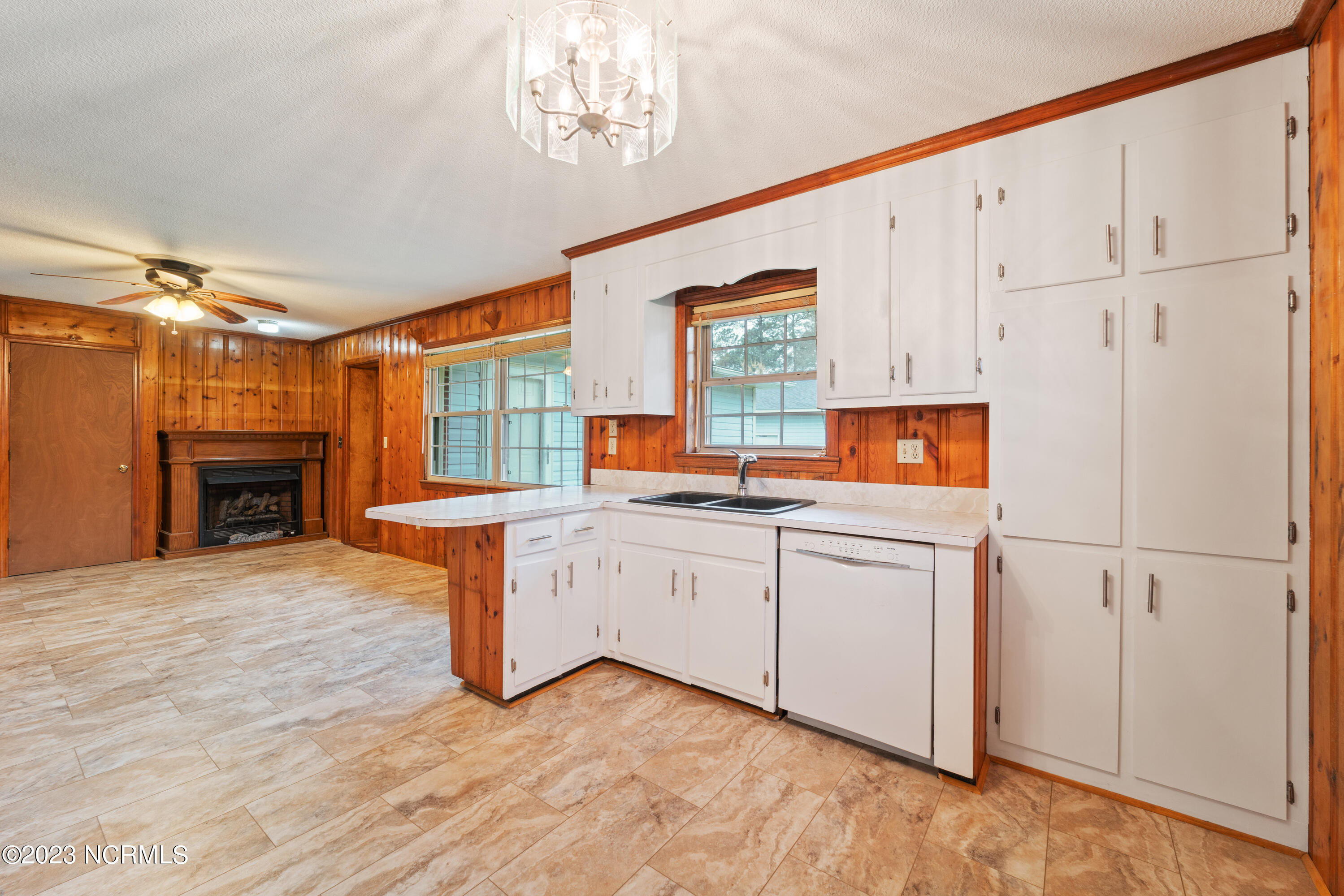 205 Hall Road Pink Hill, NC 28572 - Photo 11 of 48 DSC03069