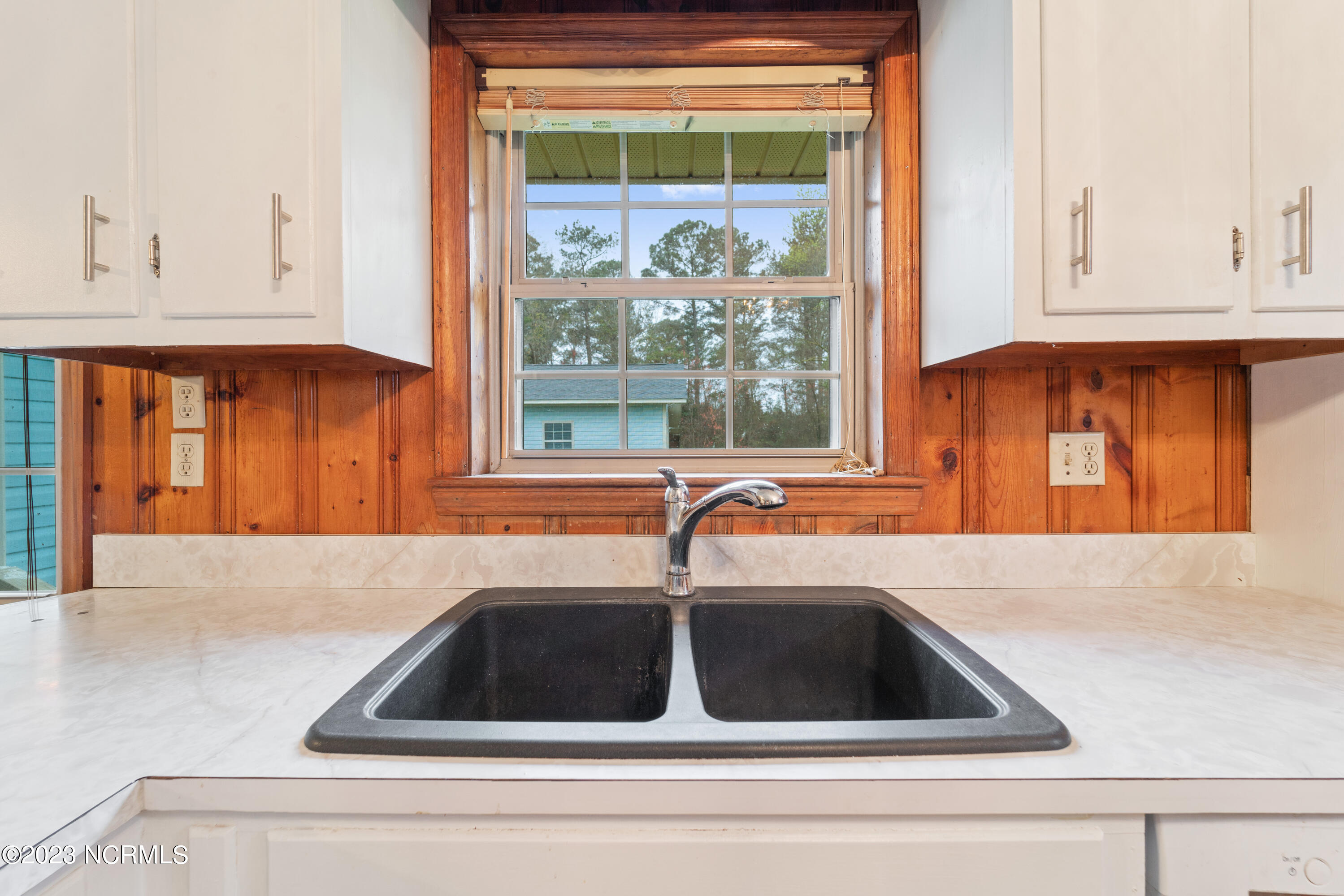 205 Hall Road Pink Hill, NC 28572 - Photo 12 of 48 DSC03077