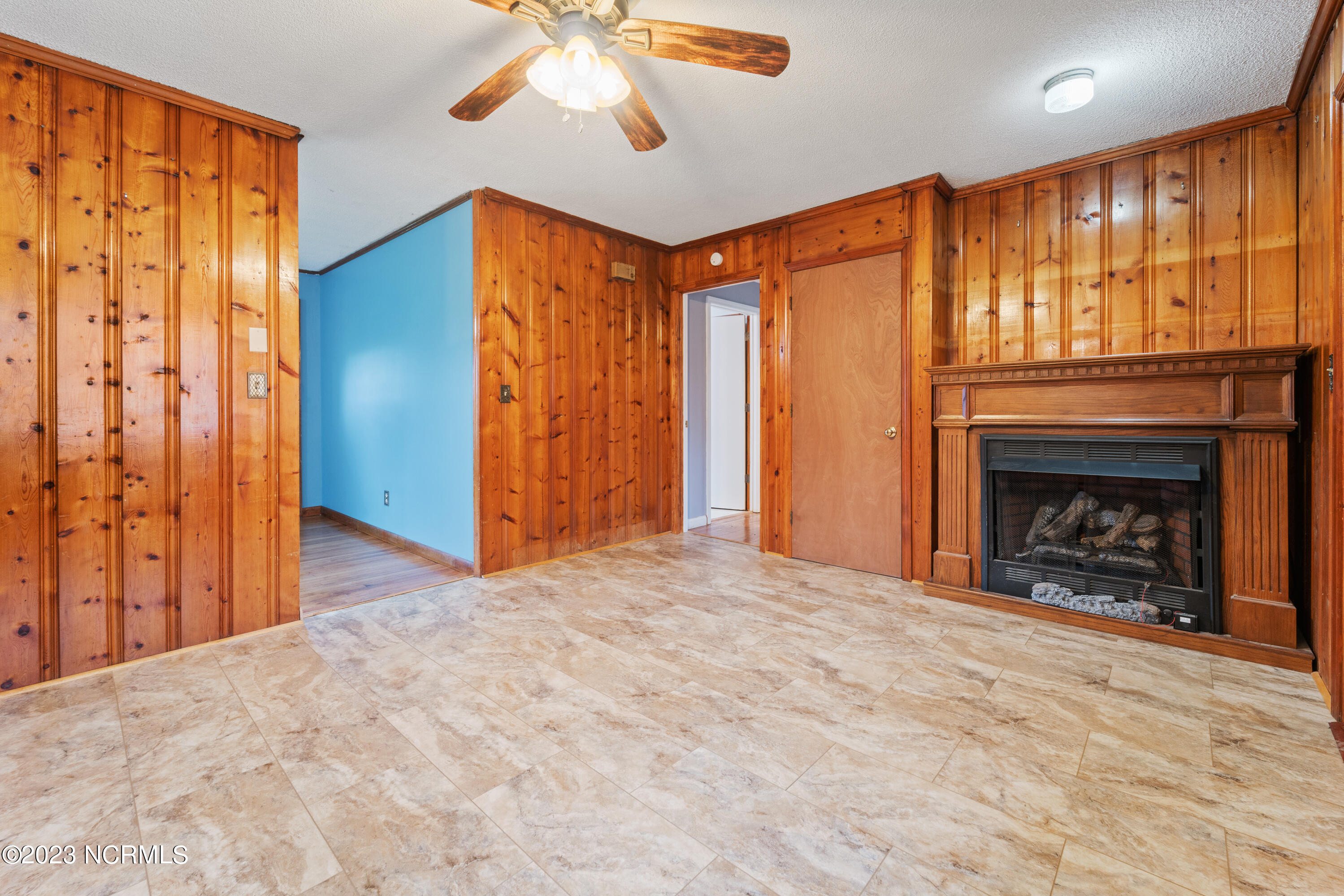 205 Hall Road Pink Hill, NC 28572 - Photo 15 of 48 DSC03097