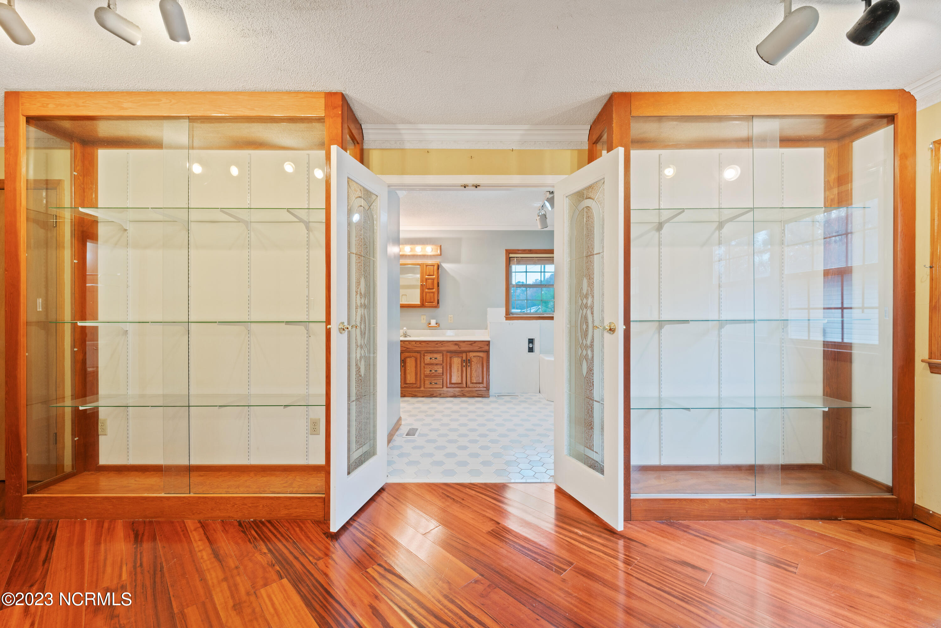 205 Hall Road Pink Hill, NC 28572 - Photo 19 of 48 DSC03134