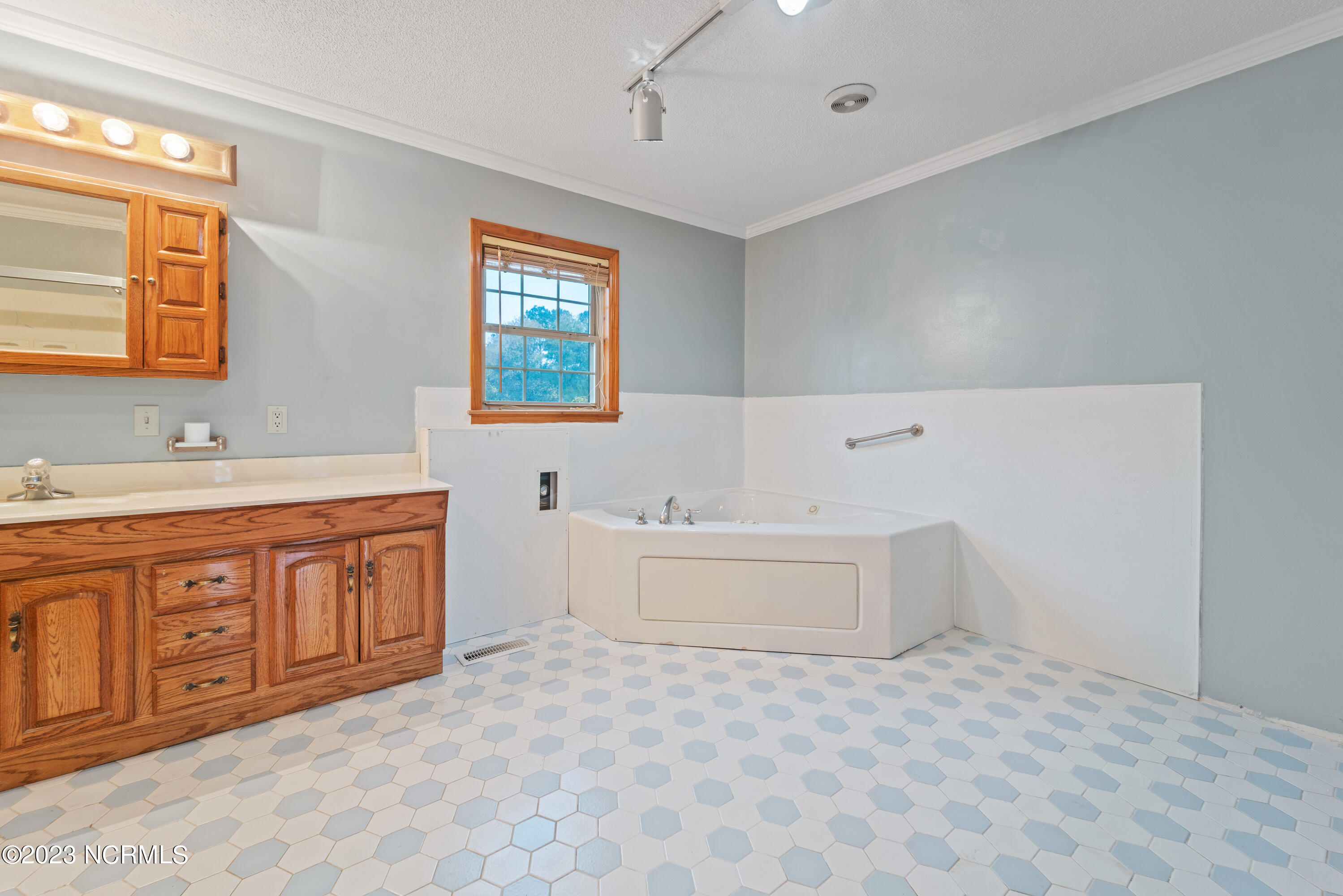 205 Hall Road Pink Hill, NC 28572 - Photo 20 of 48 DSC03139