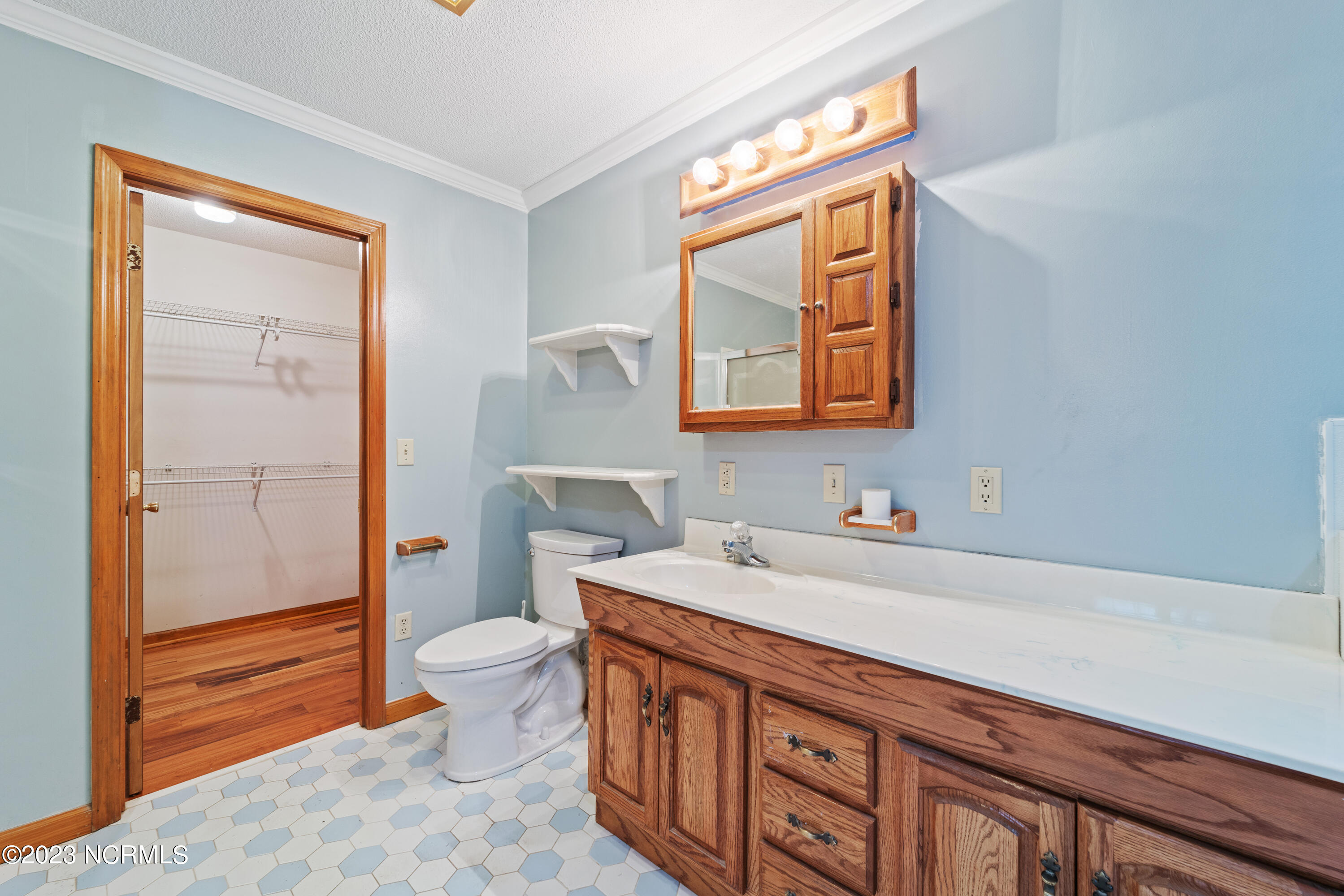 205 Hall Road Pink Hill, NC 28572 - Photo 22 of 48 DSC03155