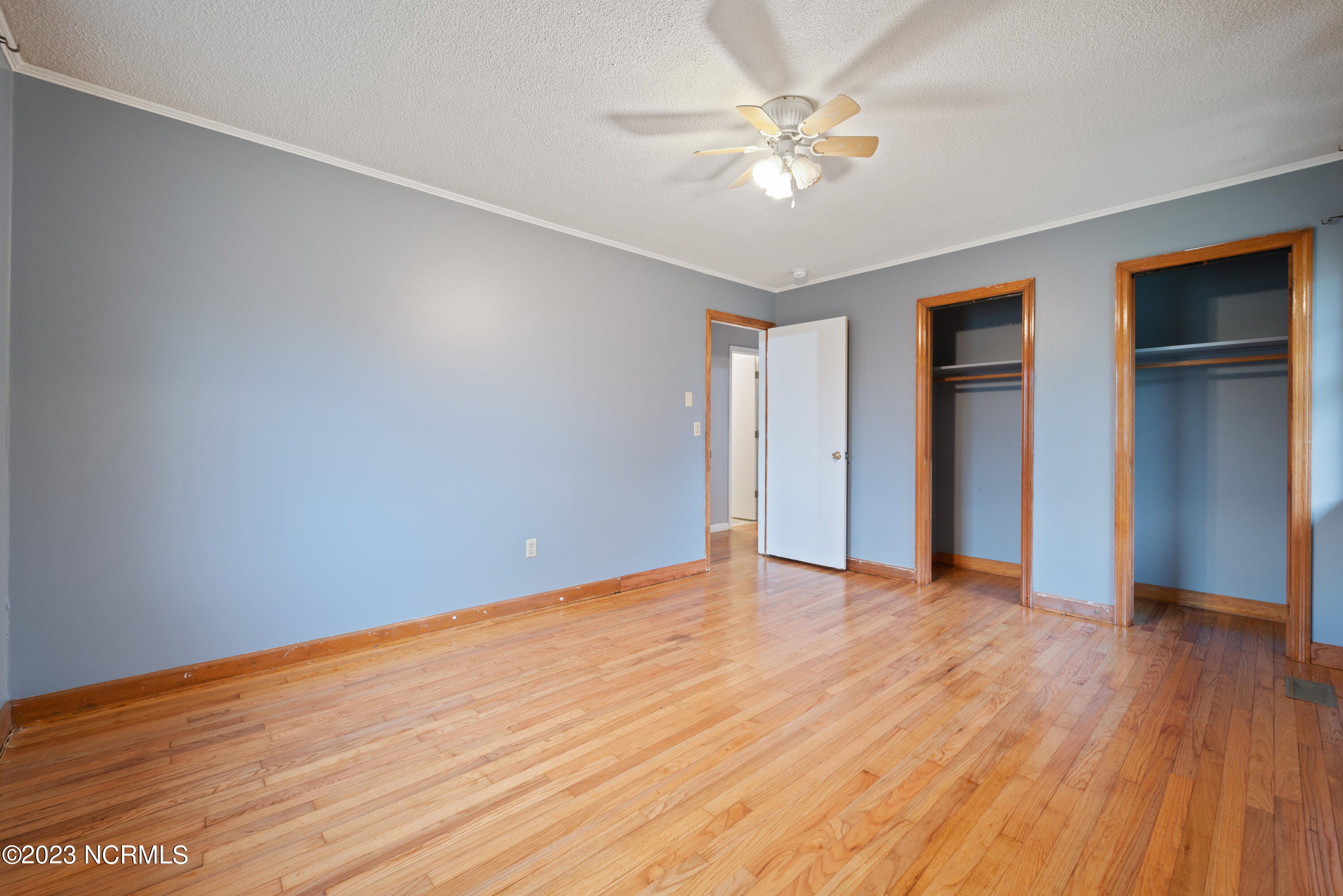 205 Hall Road Pink Hill, NC 28572 - Photo 24 of 48 DSC03203