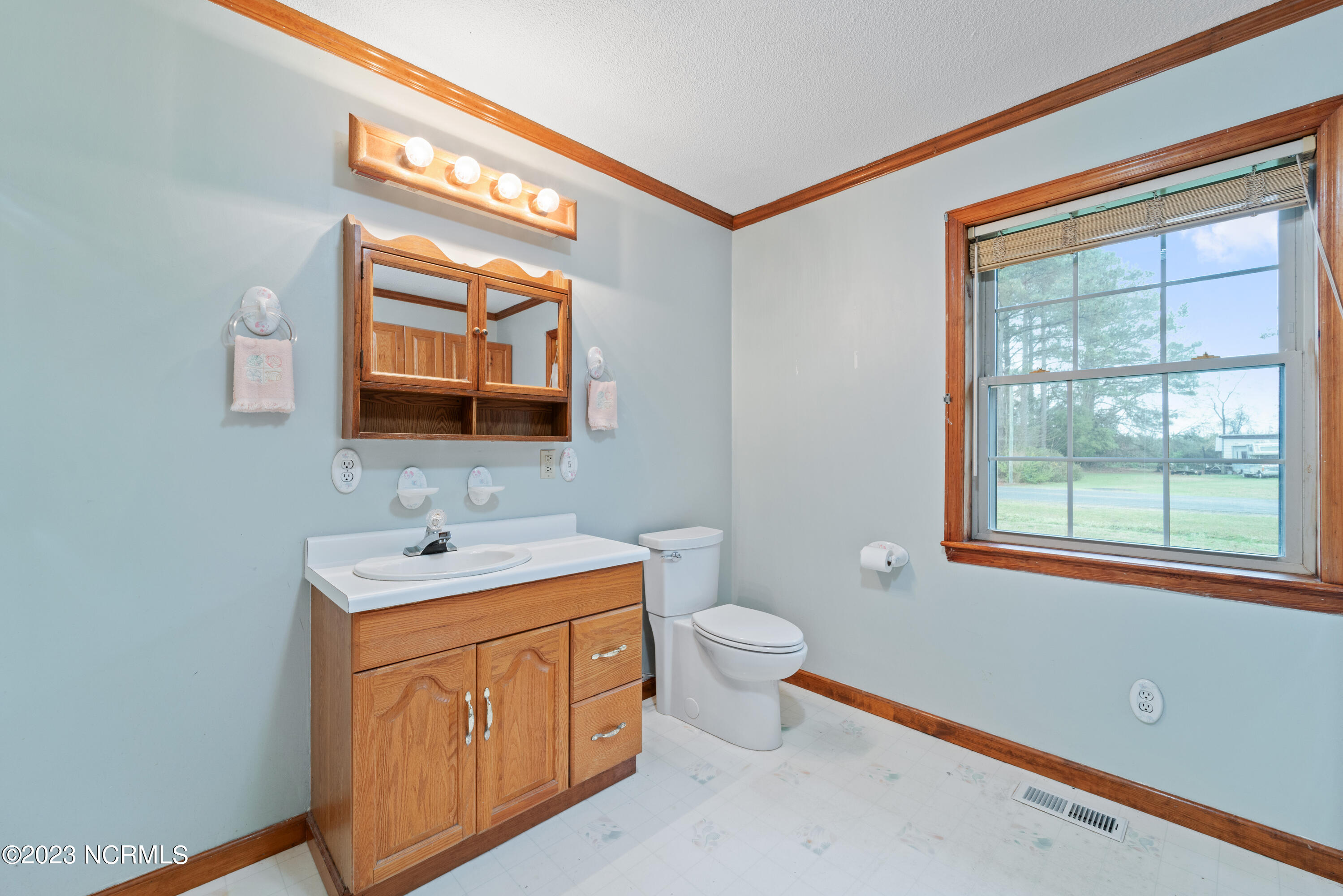 205 Hall Road Pink Hill, NC 28572 - Photo 26 of 48 DSC03180