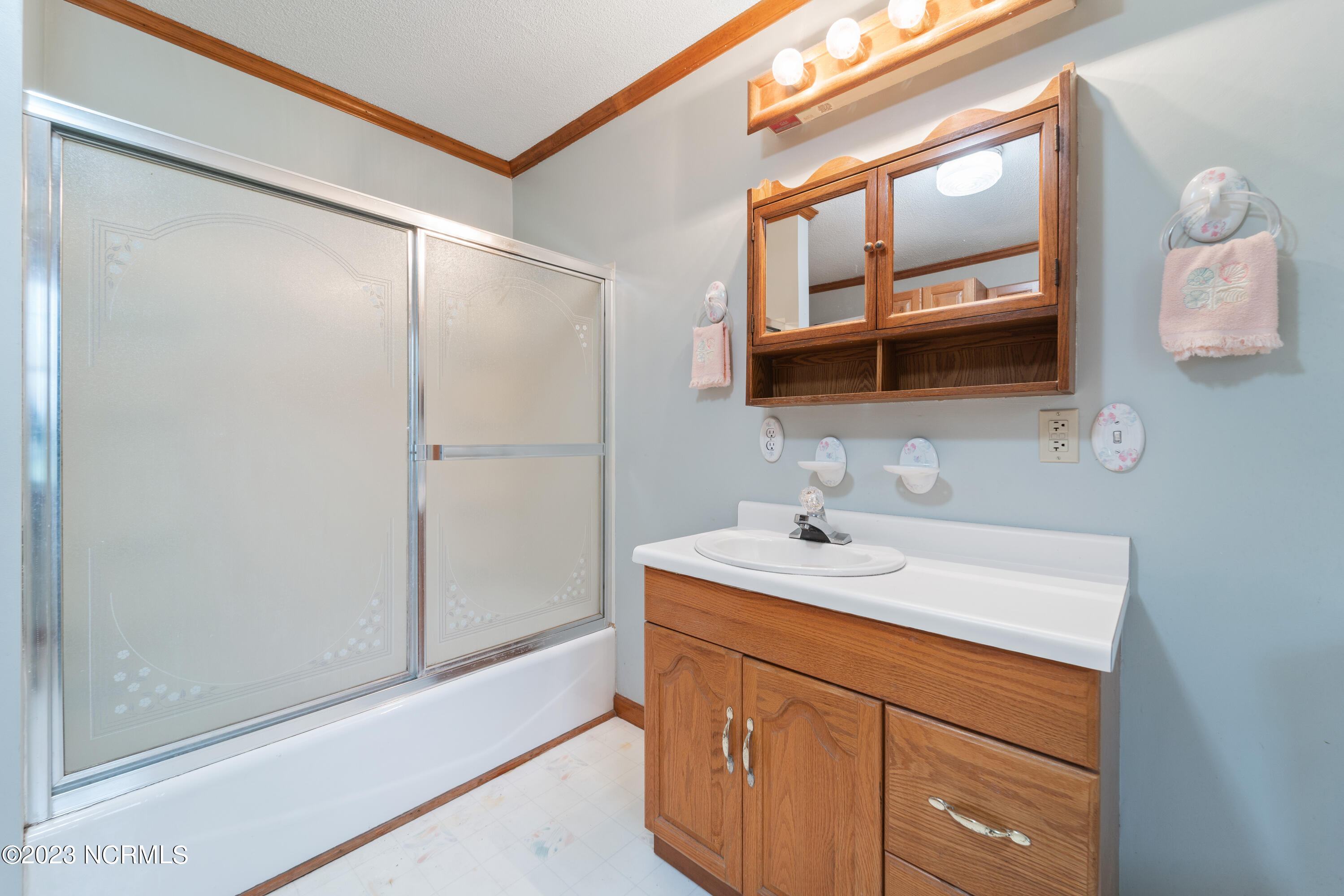 205 Hall Road Pink Hill, NC 28572 - Photo 27 of 48 DSC03191