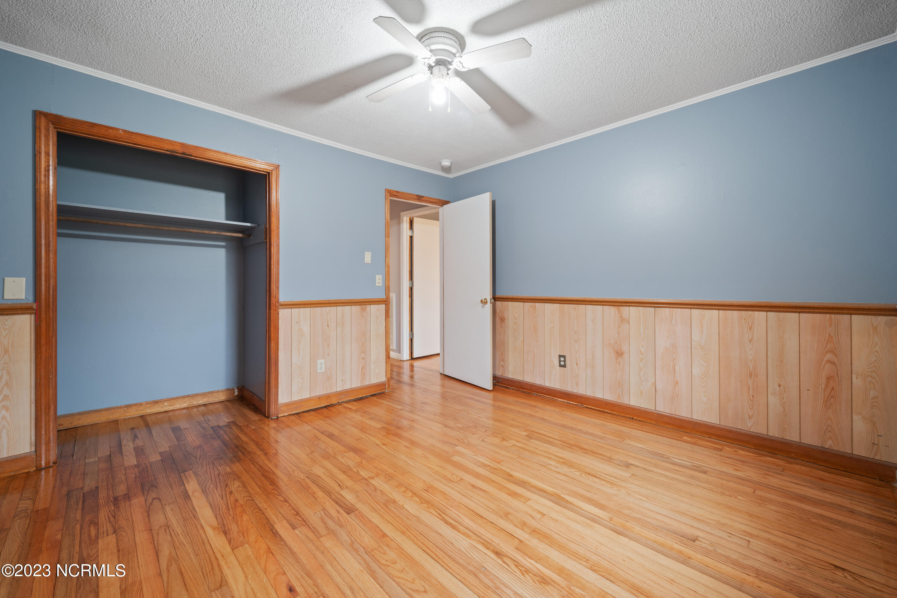 205 Hall Road Pink Hill, NC 28572 - Photo 29 of 48 DSC03218