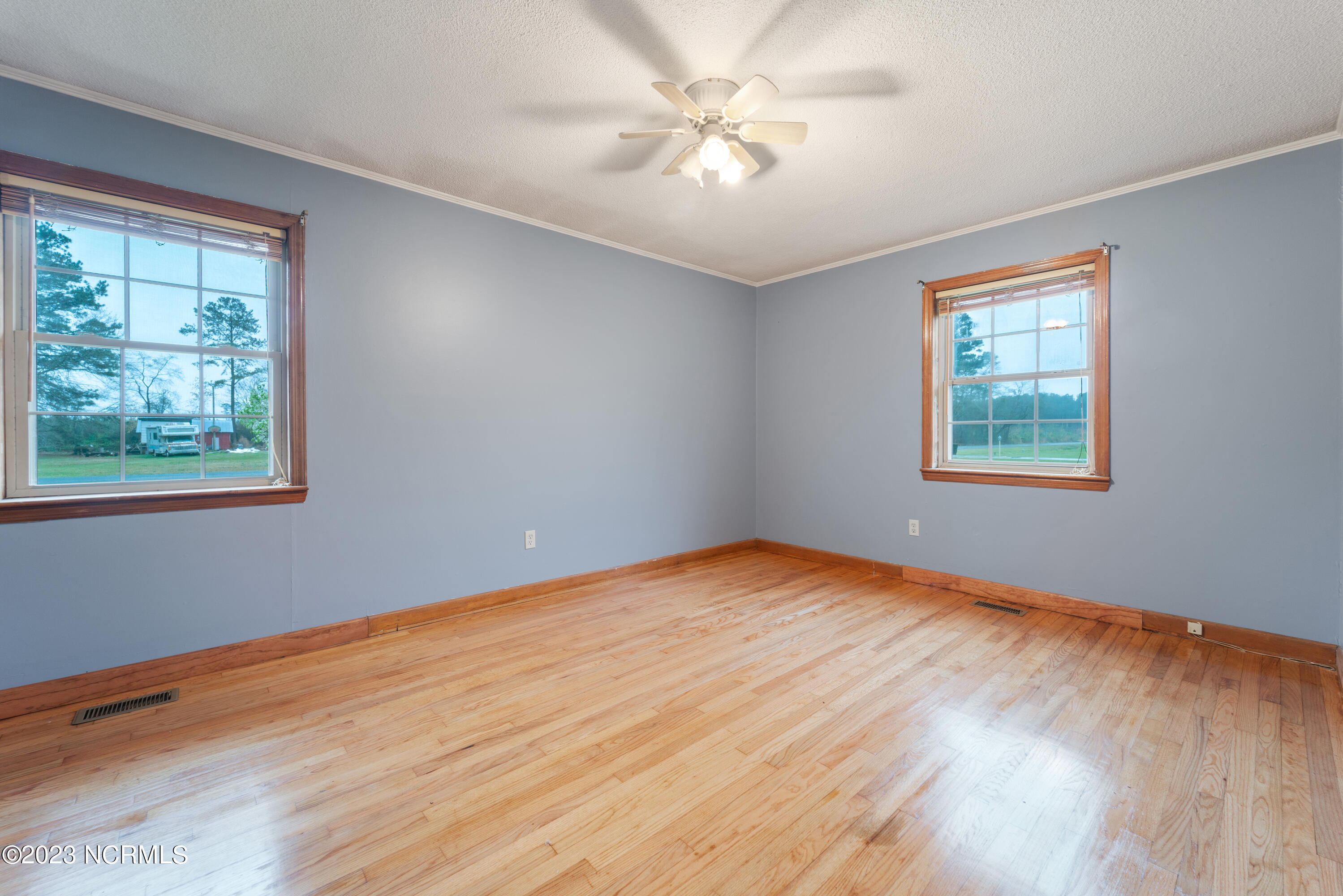 205 Hall Road Pink Hill, NC 28572 - Photo 30 of 48 DSC03198