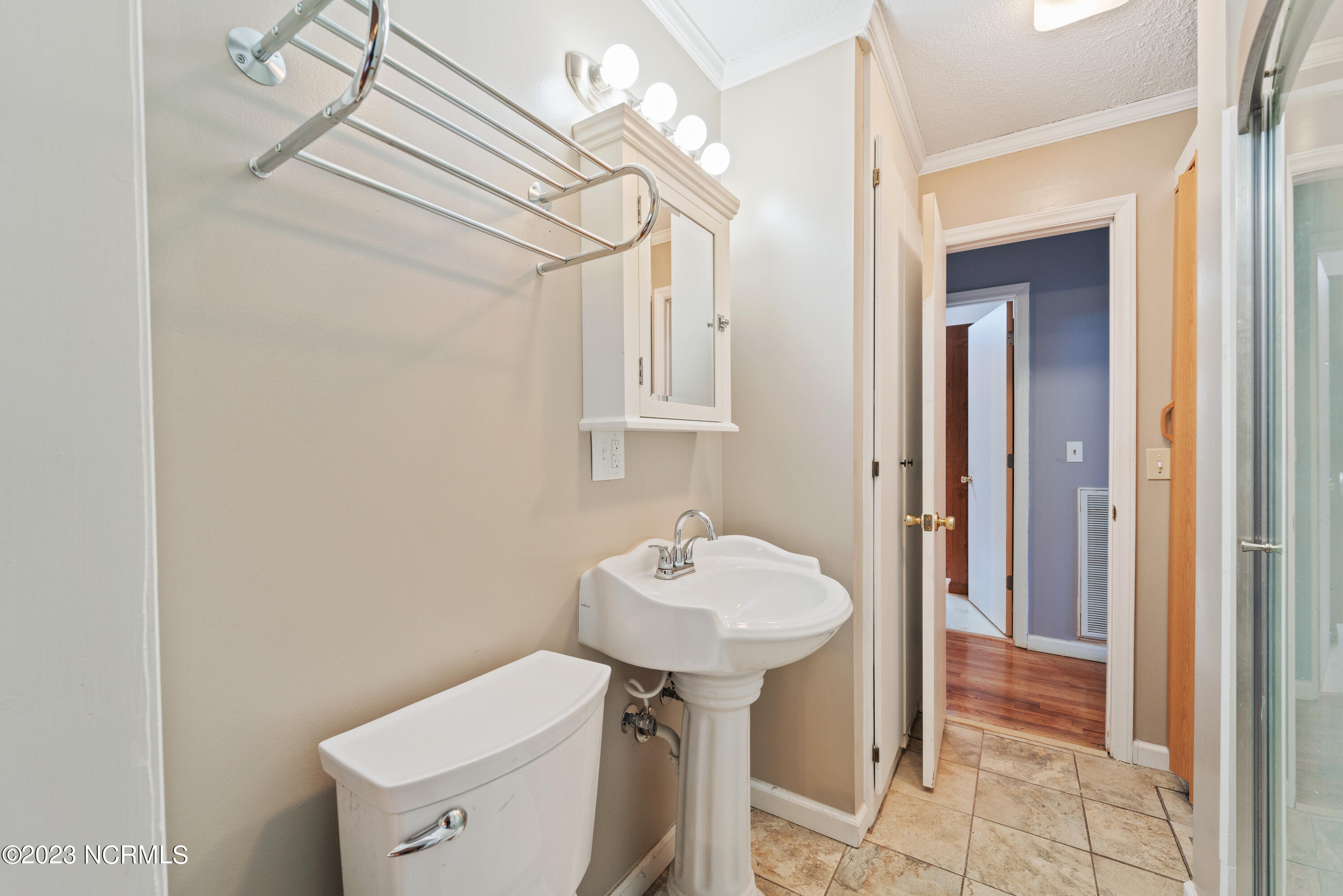 205 Hall Road Pink Hill, NC 28572 - Photo 31 of 48 DSC03165