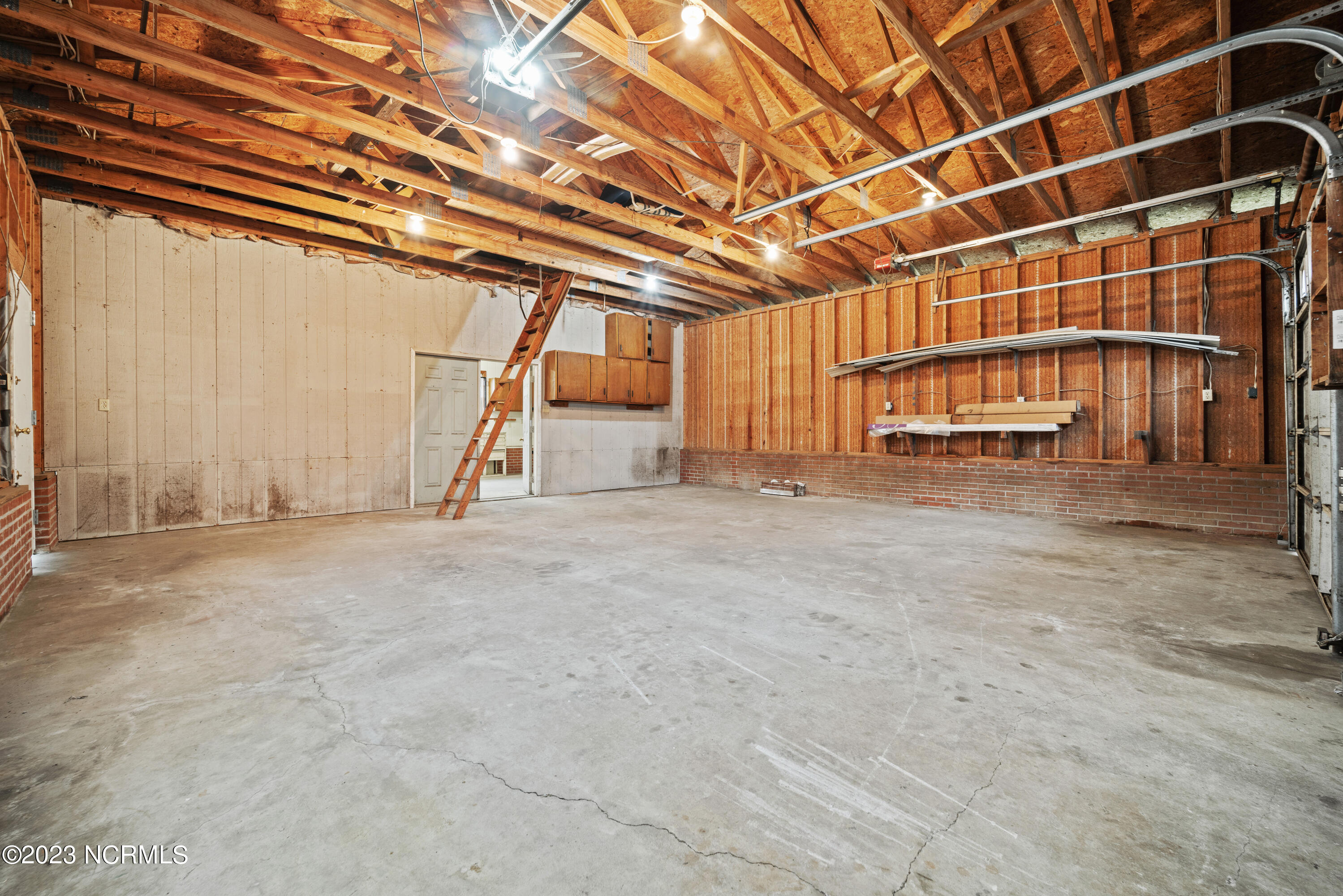 205 Hall Road Pink Hill, NC 28572 - Photo 37 of 48 DSC02926