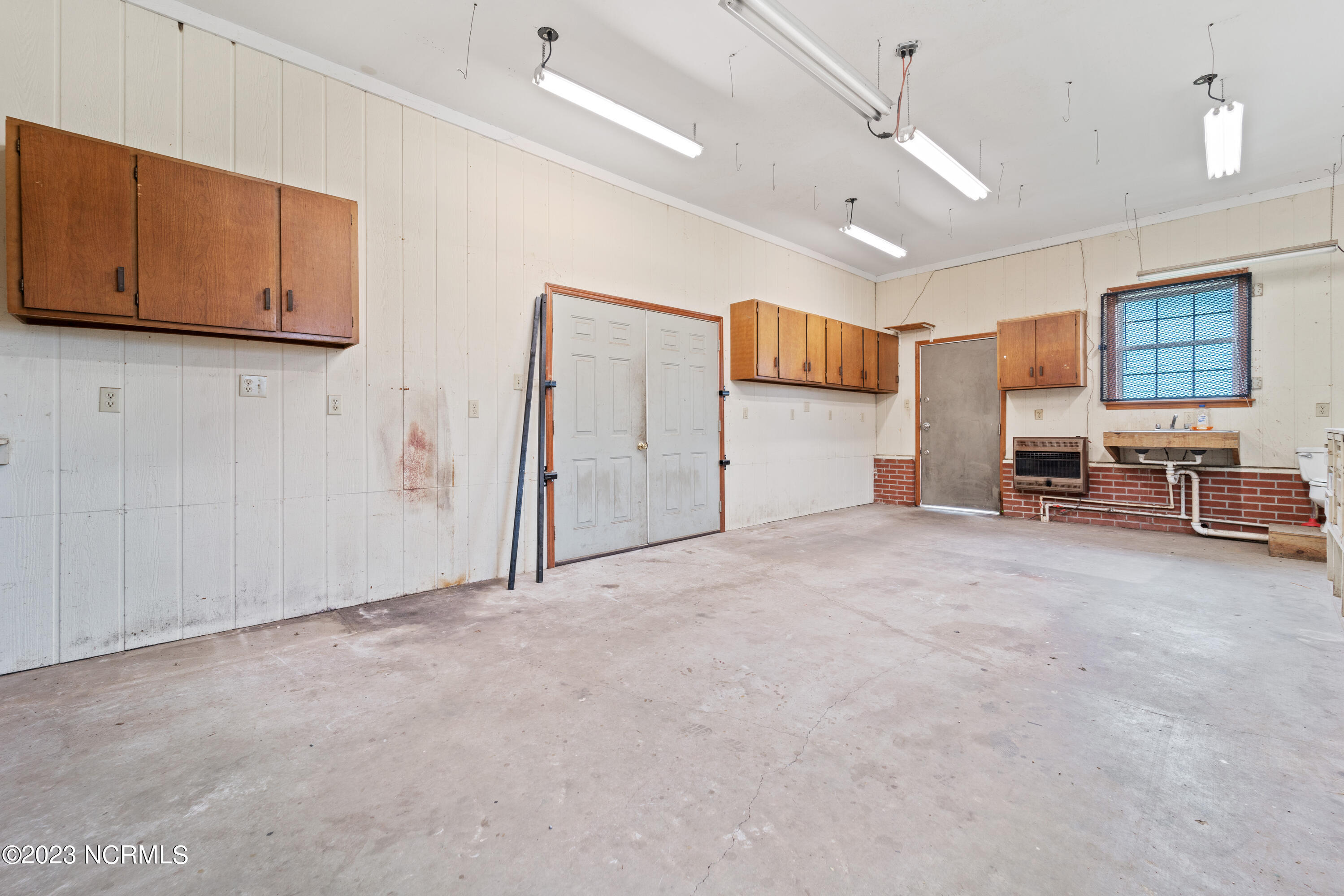205 Hall Road Pink Hill, NC 28572 - Photo 39 of 48 DSC02946