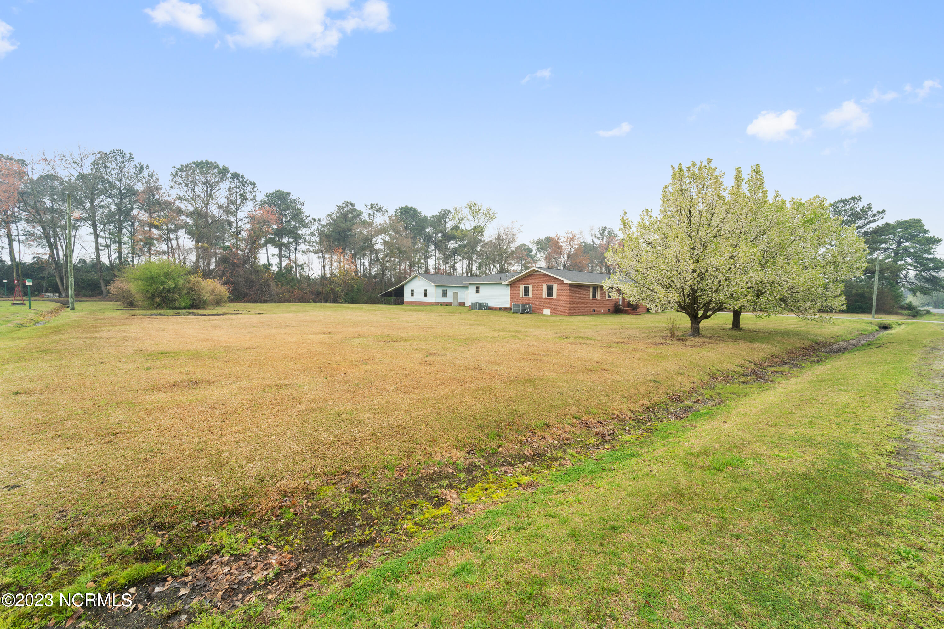 205 Hall Road Pink Hill, NC 28572 - Photo 41 of 48 DSC02966