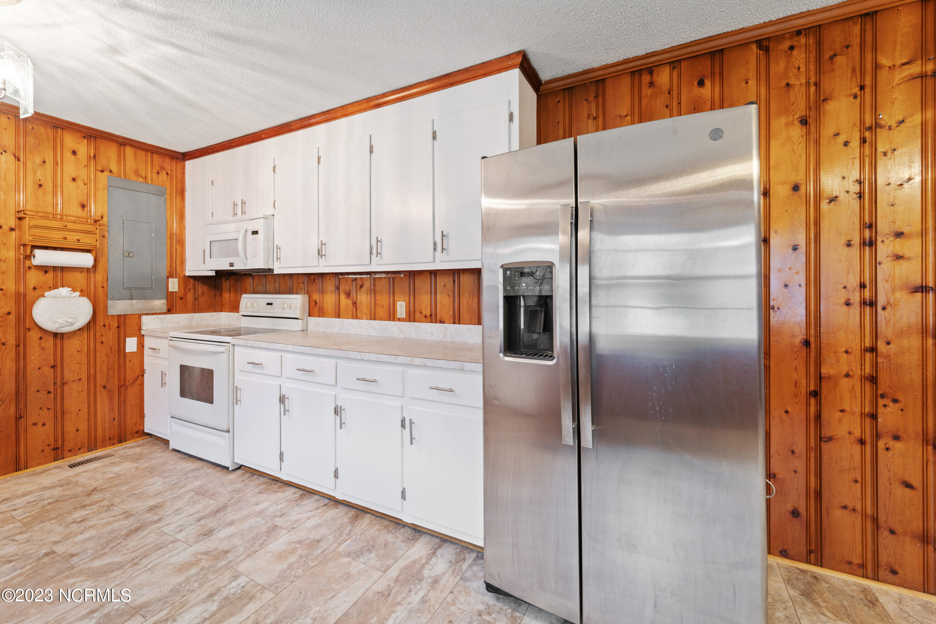 205 Hall Road Pink Hill, NC 28572 - Photo 10 of 48 DSC03087