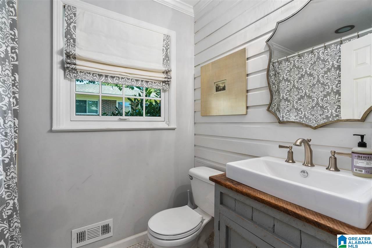 3109 Dolly Ridge Drive Birmingham, AL 35243 - Photo 19 of 31