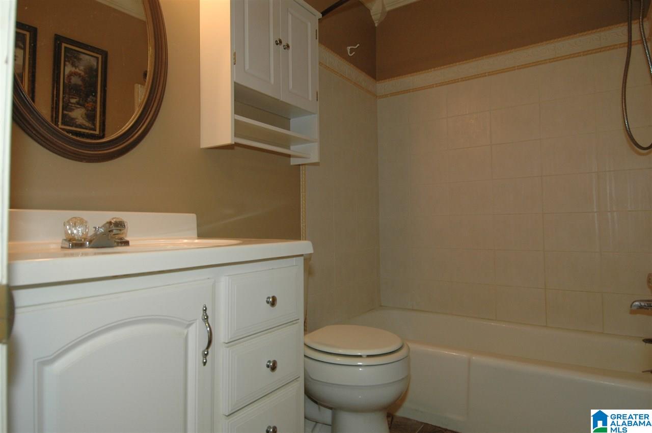 4504 Oxford Road Birmingham, AL 35242 - Photo 18 of 42