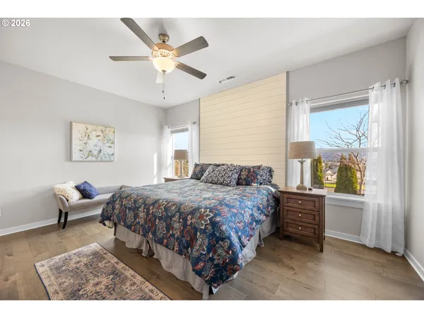 $529,000 | 832 Sand Pines Avenue, Sutherlin, OR 97479