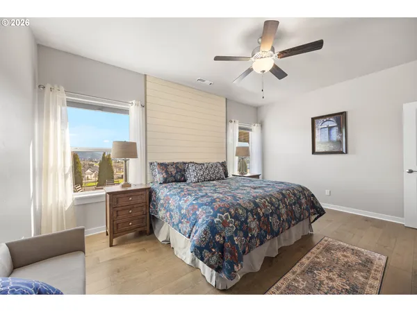 $529,000 | 832 Sand Pines Avenue, Sutherlin, OR 97479