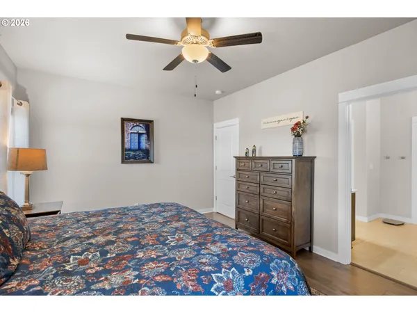 $529,000 | 832 Sand Pines Avenue, Sutherlin, OR 97479