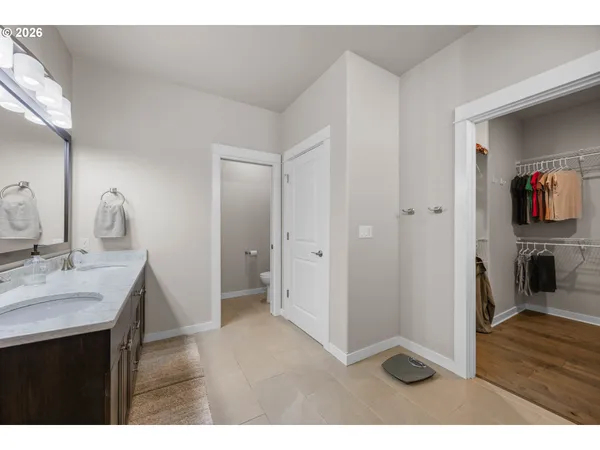 $529,000 | 832 Sand Pines Avenue, Sutherlin, OR 97479