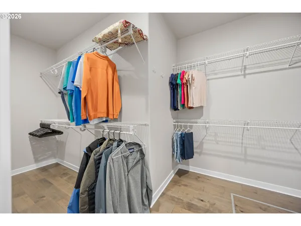 $529,000 | 832 Sand Pines Avenue, Sutherlin, OR 97479