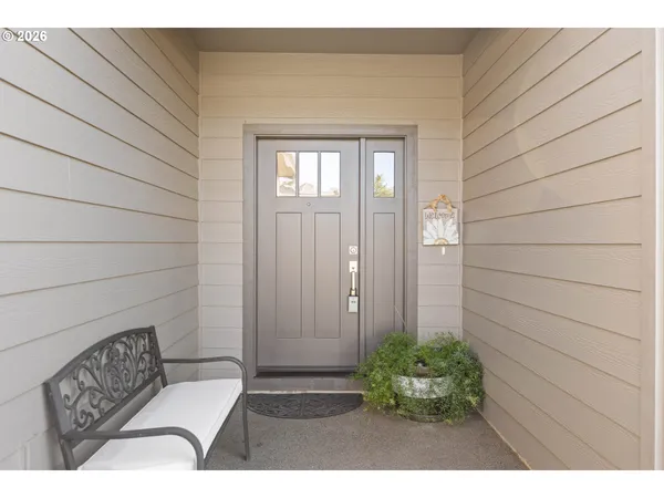 $539,000 | 832 Sand Pines Avenue, Sutherlin, OR 97479