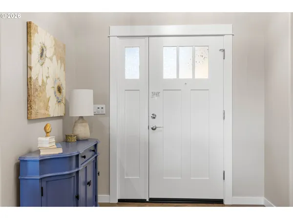 $529,000 | 832 Sand Pines Avenue, Sutherlin, OR 97479