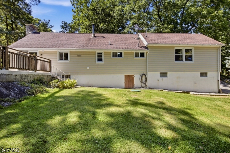 508 Muscoda Road Vernon, NJ 07422 - Photo 31 of 50 Gallery Image 31