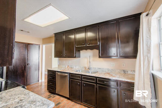 6968 Hedgestone Way Mobile, AL 36608 - Photo 21 of 44 Stainless Steel