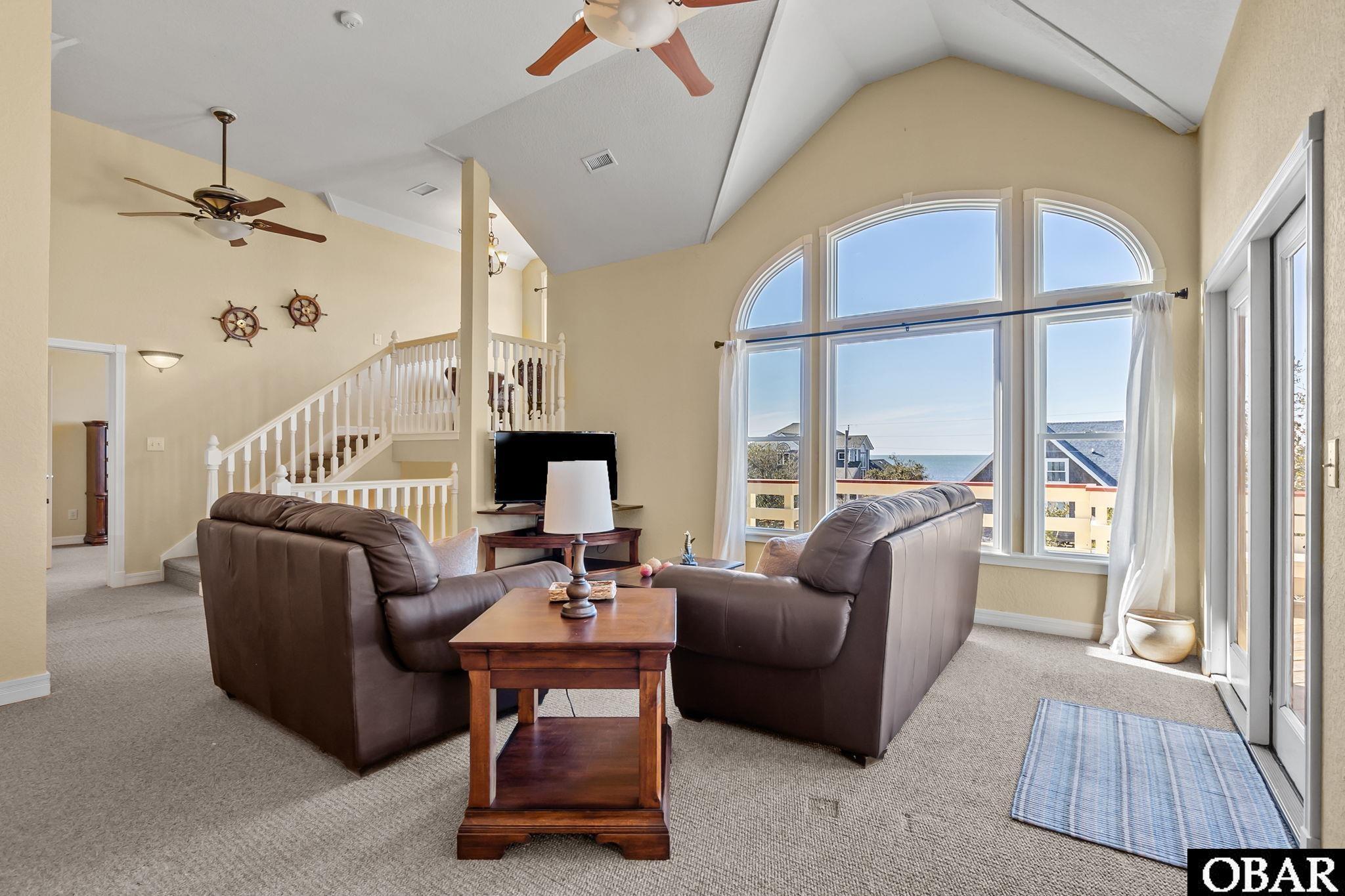 50551 Timber Trail Frisco, NC 27920 - Photo 9 of 28