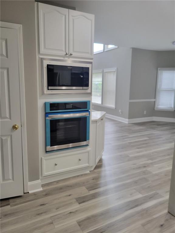 4045 Hillcrest View Court Northeast Suwanee, GA 30024 - Photo 11 of 80