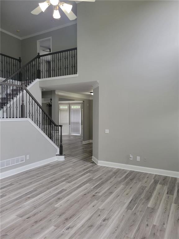 4045 Hillcrest View Court Northeast Suwanee, GA 30024 - Photo 12 of 80