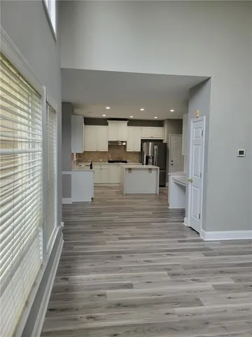 $665,000 | 4045 Hillcrest View Court Northeast, Suwanee, GA 30024