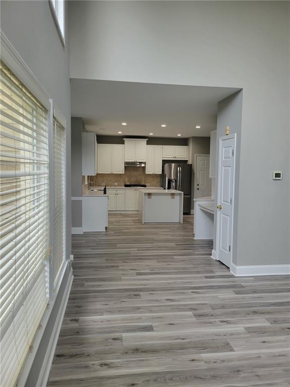 4045 Hillcrest View Court Northeast Suwanee, GA 30024 - Photo 13 of 80