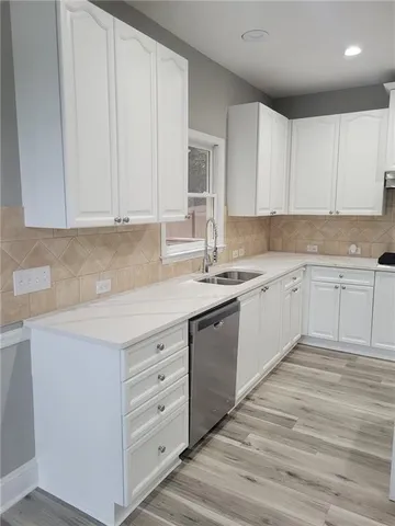 $665,000 | 4045 Hillcrest View Court Northeast, Suwanee, GA 30024