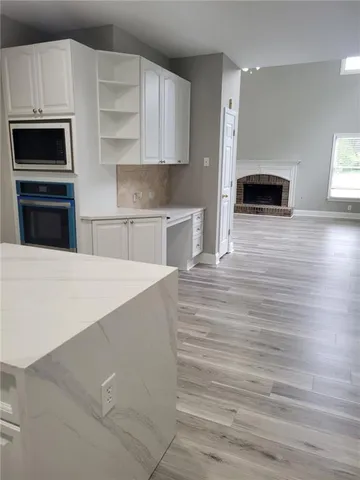 $665,000 | 4045 Hillcrest View Court Northeast, Suwanee, GA 30024