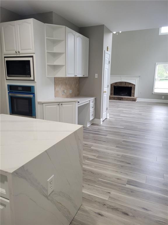 4045 Hillcrest View Court Northeast Suwanee, GA 30024 - Photo 16 of 80