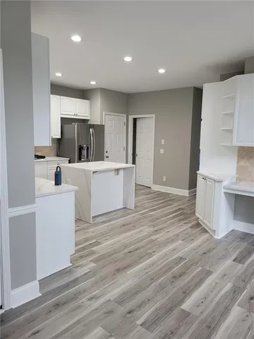 $665,000 | 4045 Hillcrest View Court Northeast, Suwanee, GA 30024