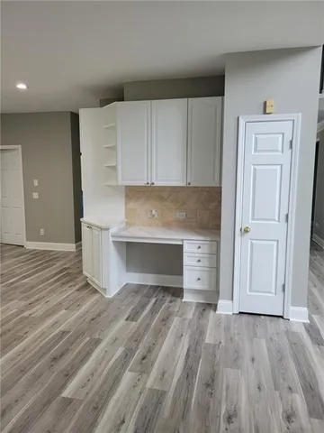 $665,000 | 4045 Hillcrest View Court Northeast, Suwanee, GA 30024