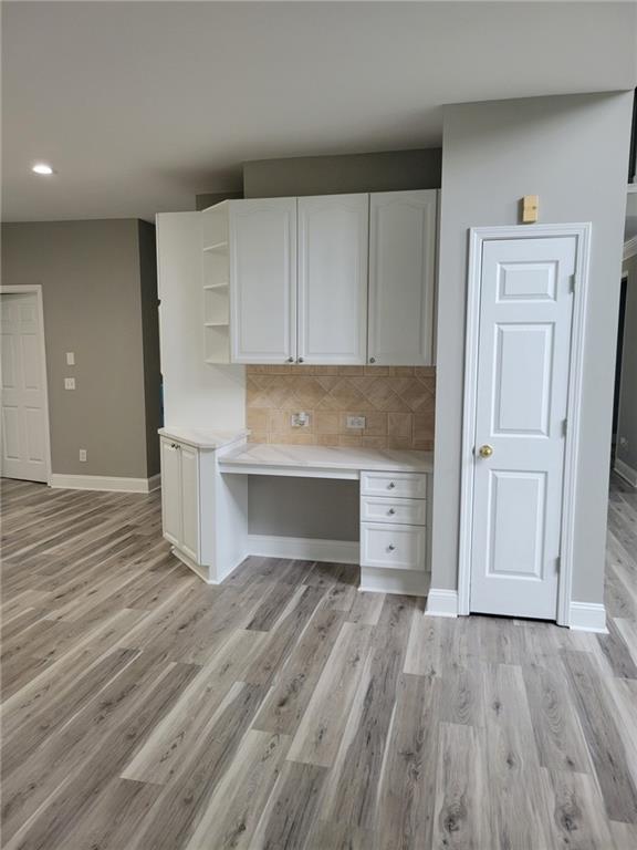 4045 Hillcrest View Court Northeast Suwanee, GA 30024 - Photo 18 of 80