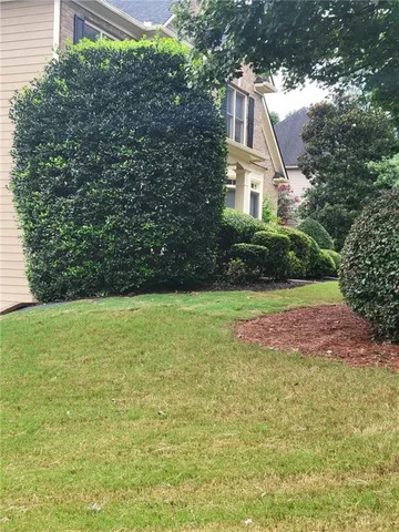 $665,000 | 4045 Hillcrest View Court Northeast, Suwanee, GA 30024
