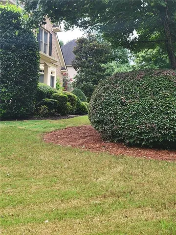 $665,000 | 4045 Hillcrest View Court Northeast, Suwanee, GA 30024