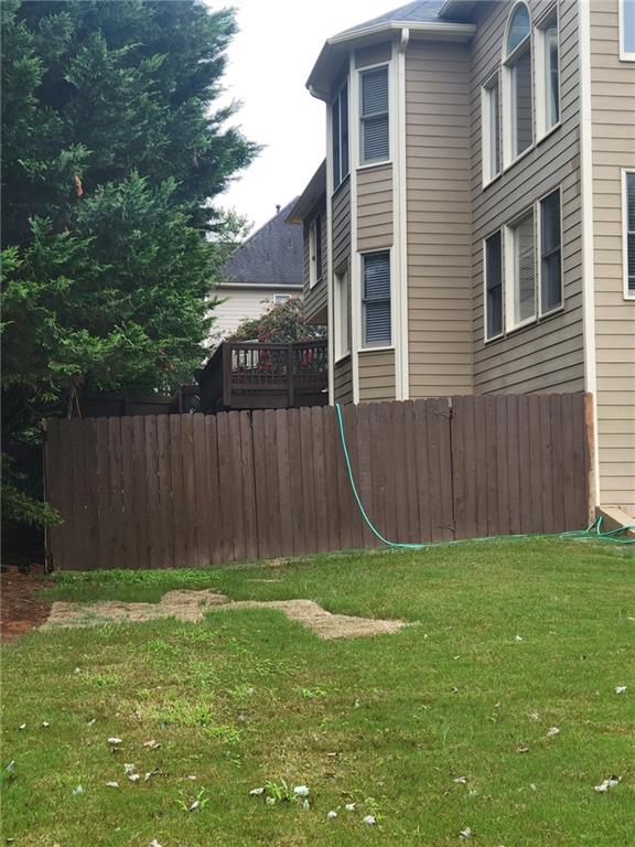 4045 Hillcrest View Court Northeast Suwanee, GA 30024 - Photo 22 of 80