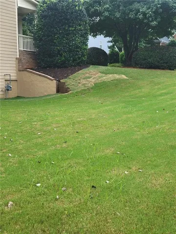 $665,000 | 4045 Hillcrest View Court Northeast, Suwanee, GA 30024