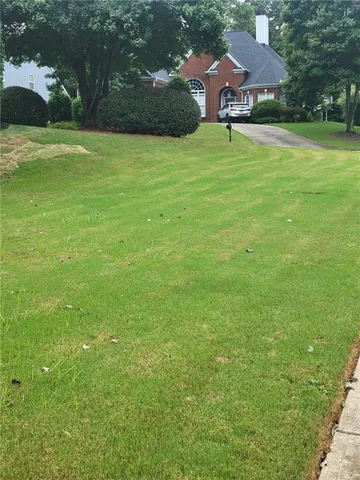 $665,000 | 4045 Hillcrest View Court Northeast, Suwanee, GA 30024