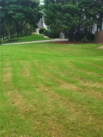 $665,000 | 4045 Hillcrest View Court Northeast, Suwanee, GA 30024