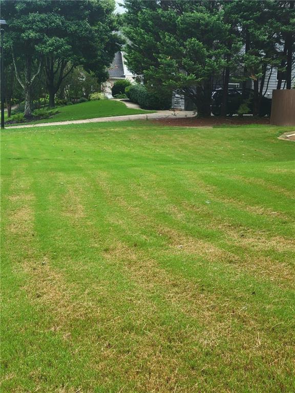 4045 Hillcrest View Court Northeast Suwanee, GA 30024 - Photo 26 of 80