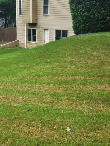 $665,000 | 4045 Hillcrest View Court Northeast, Suwanee, GA 30024