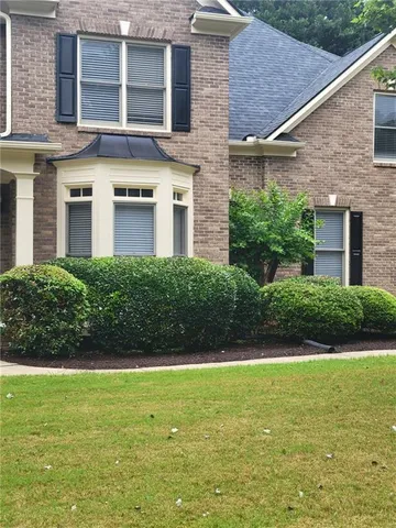 $665,000 | 4045 Hillcrest View Court Northeast, Suwanee, GA 30024