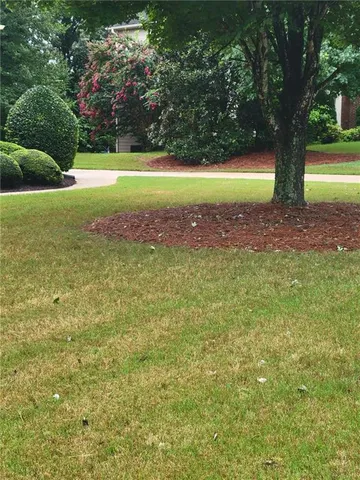 $665,000 | 4045 Hillcrest View Court Northeast, Suwanee, GA 30024