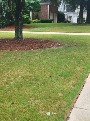 $665,000 | 4045 Hillcrest View Court Northeast, Suwanee, GA 30024