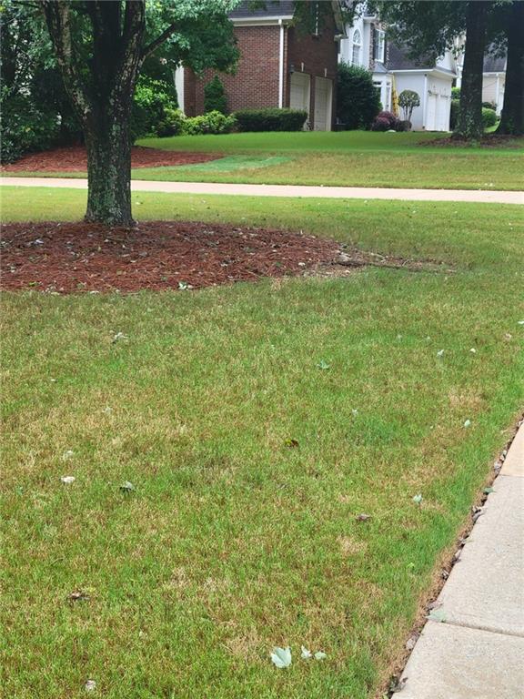 4045 Hillcrest View Court Northeast Suwanee, GA 30024 - Photo 30 of 80